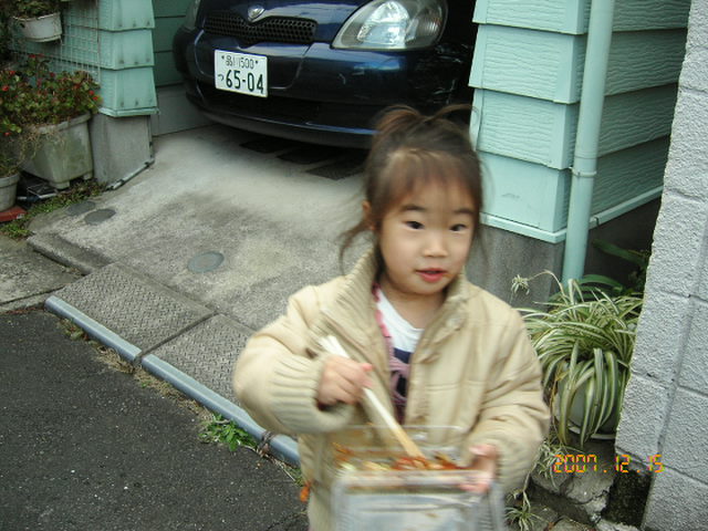 c0145582_13542560.jpg