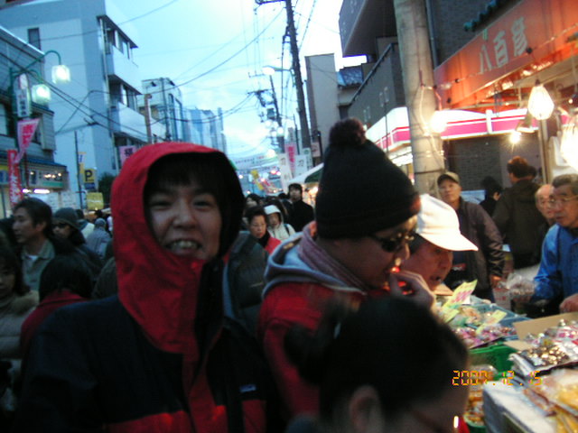 c0145582_143070.jpg