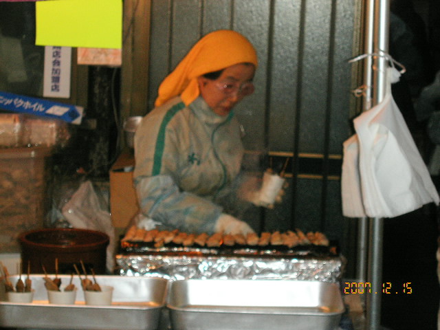 c0145582_1474489.jpg