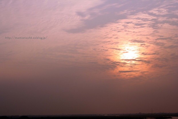 c0159182_2571574.jpg