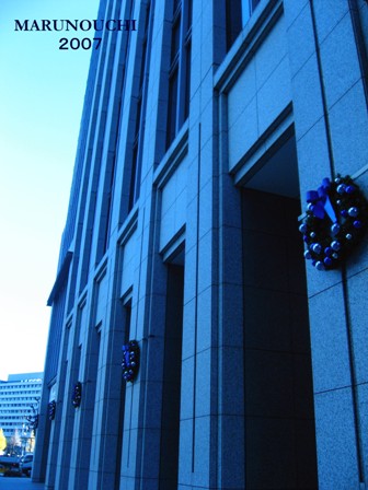 f0120483_13501122.jpg