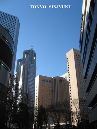 f0120483_13532021.jpg