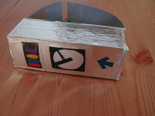 e0075686_1172117.jpg