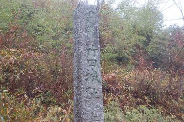 c0046587_2324361.jpg