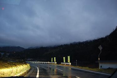 c0046587_2326112.jpg