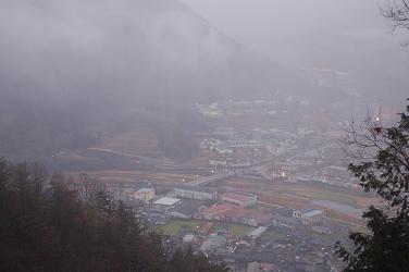 c0046587_23274369.jpg