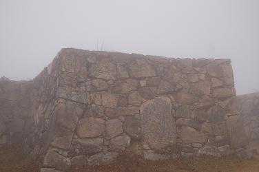 c0046587_23495740.jpg