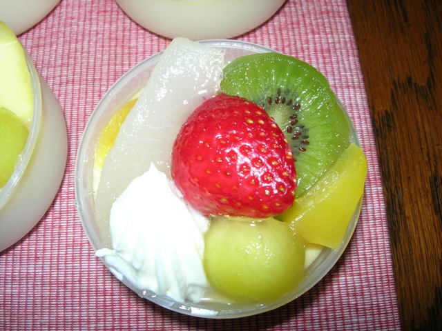 a0045688_0101371.jpg