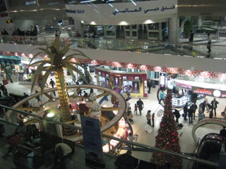 d0110688_1241064.jpg