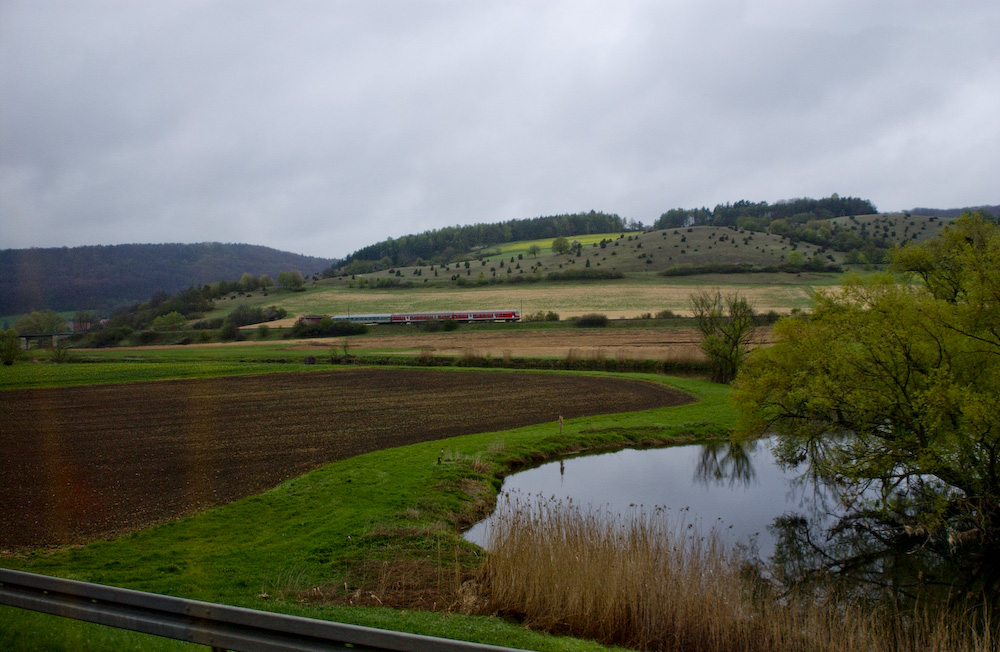 d0118588_2003444.jpg