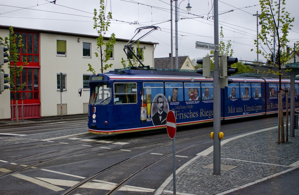 d0118588_20102317.jpg