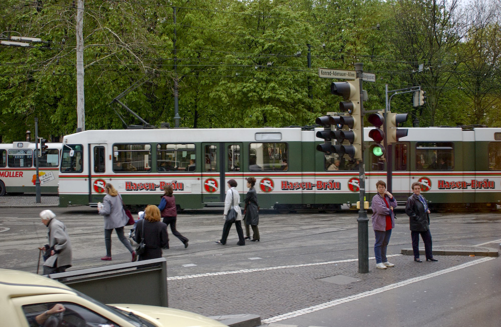d0118588_20215954.jpg