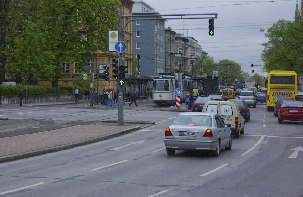 d0118588_20224030.jpg