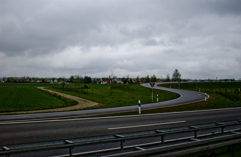 d0118588_2033569.jpg