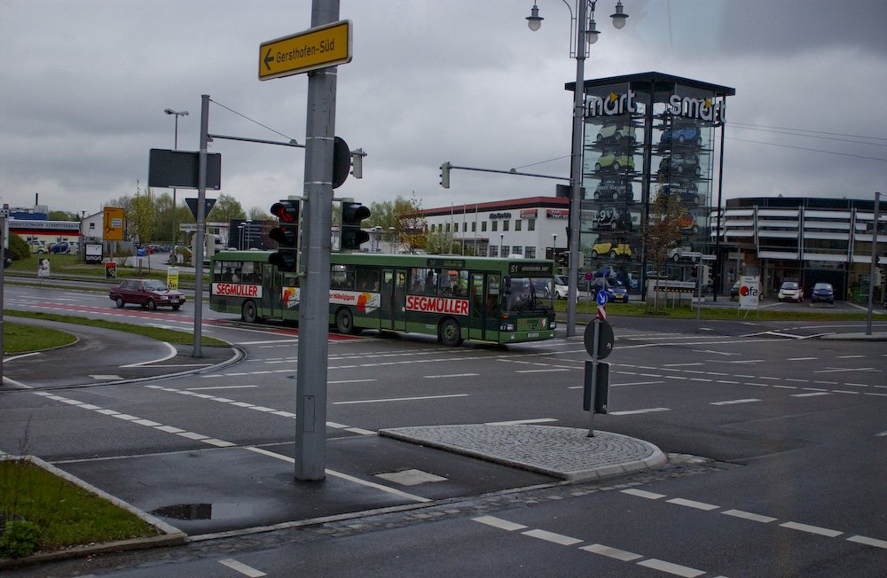 d0118588_209273.jpg