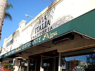c0121289_3414142.jpg