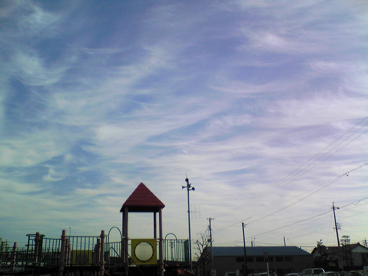 f0023791_11381758.jpg