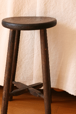 d0100192_20335755.gif