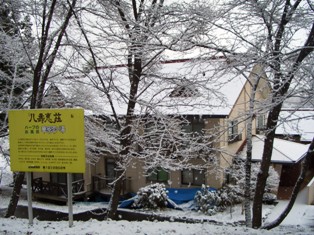 c0099395_16303331.jpg