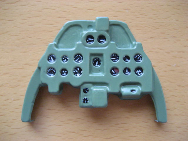 c0131695_12362136.jpg