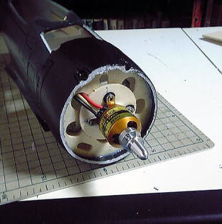 c0131695_12375656.jpg
