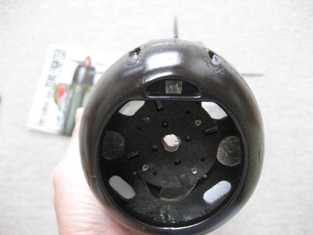 c0131695_12383248.jpg
