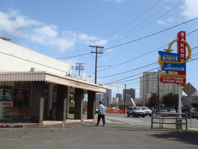 c0134496_16403392.jpg