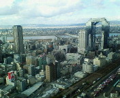 d0074196_22404945.jpg