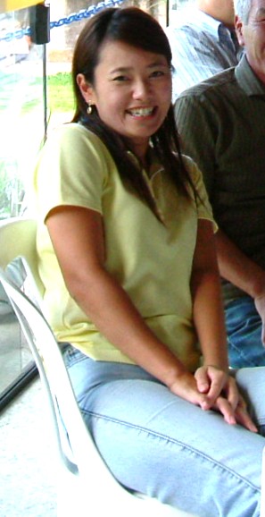 e0118096_15594356.jpg