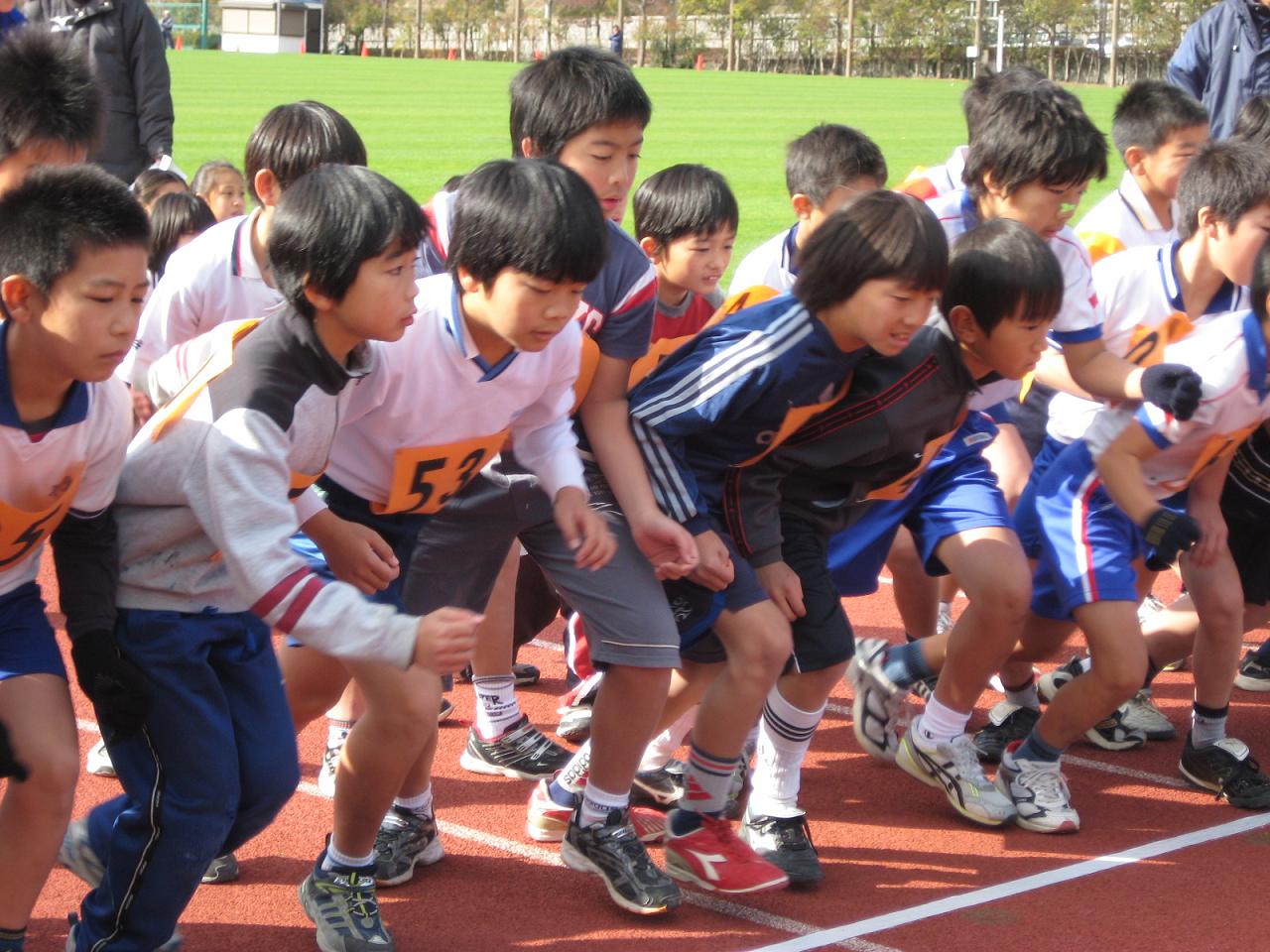 f0013998_5501850.jpg