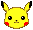 f0042599_1914875.gif