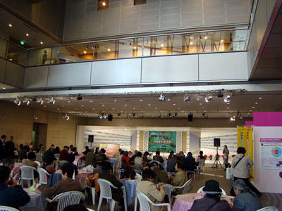 a0047200_2046458.jpg