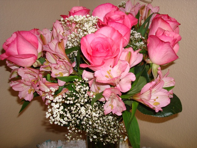 e0103700_143132.jpg