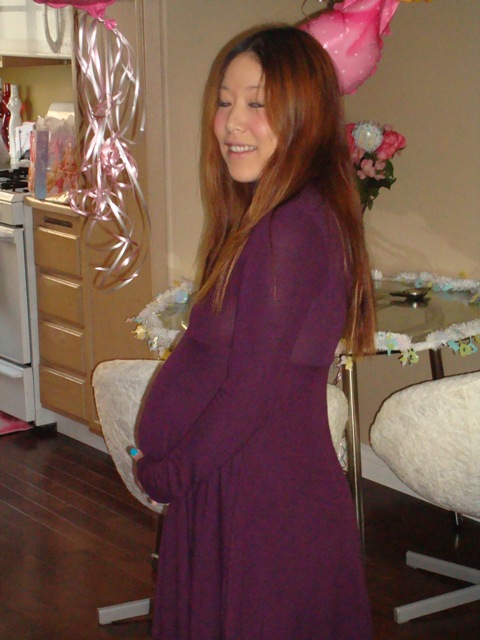 e0103700_1584033.jpg