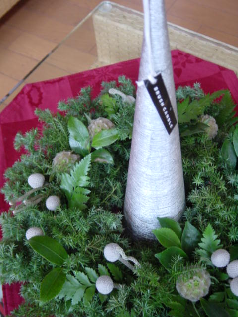 b0083902_2041569.jpg