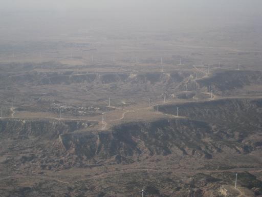 c0049105_10521777.jpg