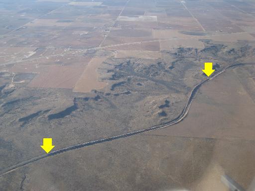 c0049105_10555780.jpg