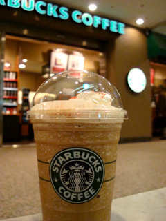 f0080105_2242836.jpg