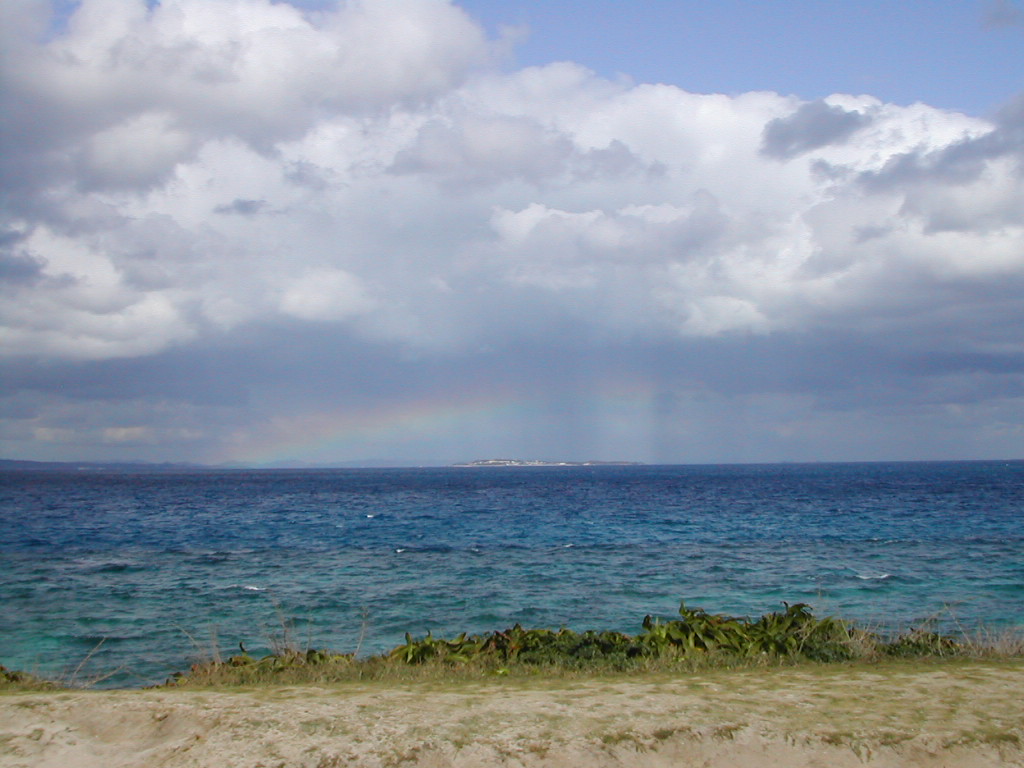 c0132608_1851444.jpg