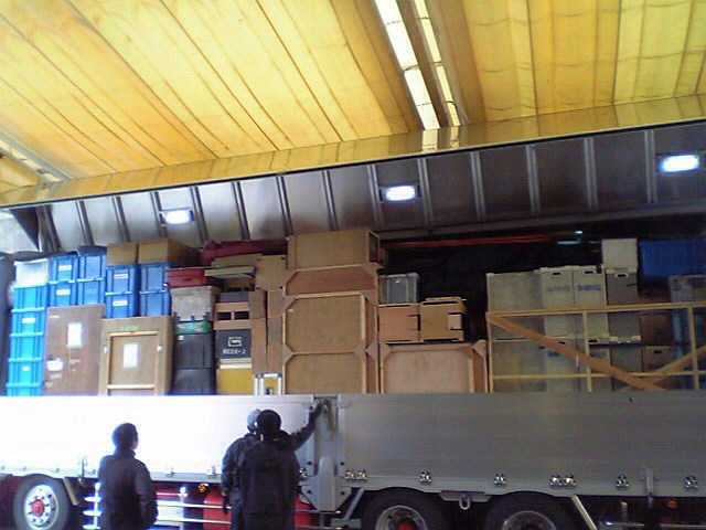 f0042008_137286.jpg