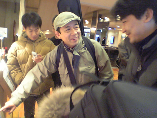 f0042008_2261319.jpg