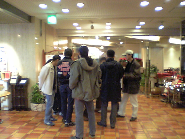 f0042008_227137.jpg