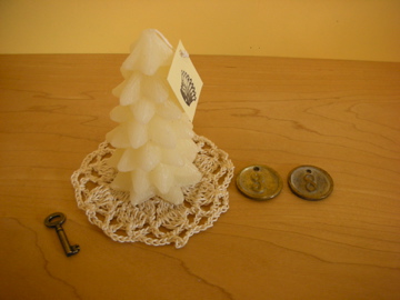 c0145209_1603626.jpg