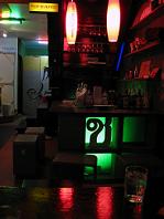 e0099409_1825235.jpg