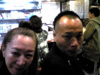 f0014209_10514130.jpg