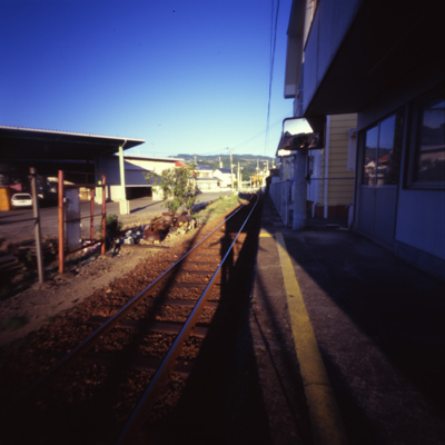 c0016712_1592515.jpg
