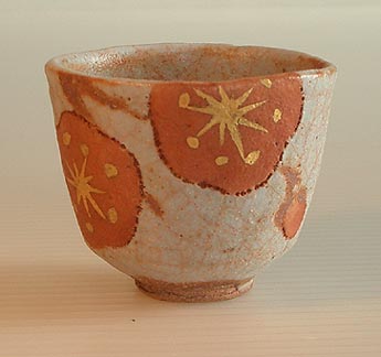 e0034012_1973482.jpg