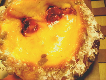 c0111017_2035990.jpg