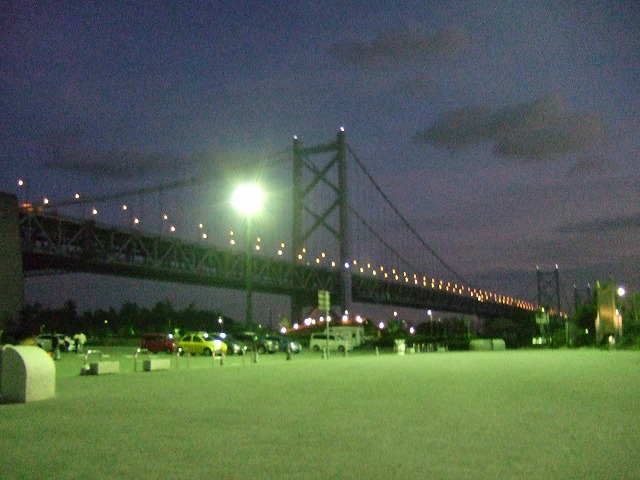 c0127617_16231478.jpg
