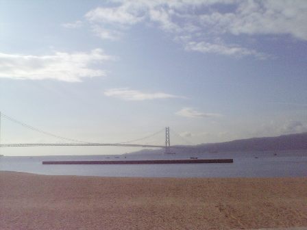 e0119017_1245392.jpg